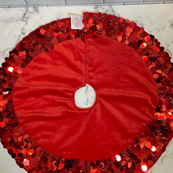 Mini Sparkle Christmas Tree Bundle - Picture 6 of 6